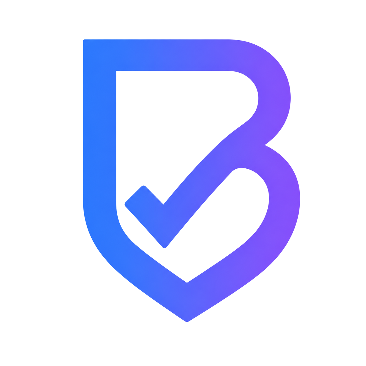 Verificador de BMS